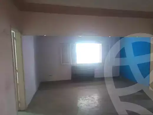 https://aqarmap.com.eg/en/listing/7134167-for-rent-cairo-manial-manial-museum-st