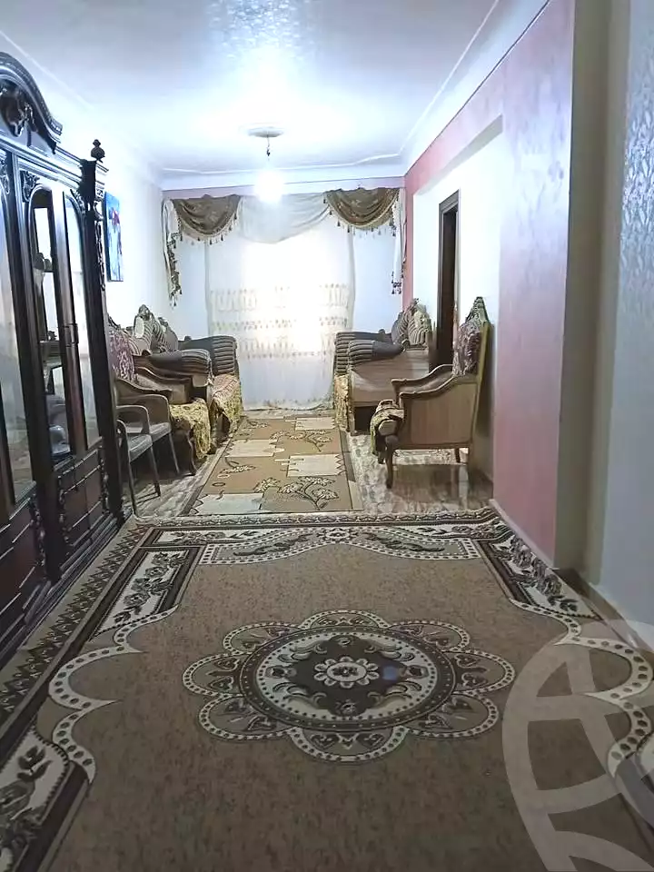 https://aqarmap.com.eg/ar/listing/7134111-for-sale-alexandria-al-agamy-lbytsh-princess-st
