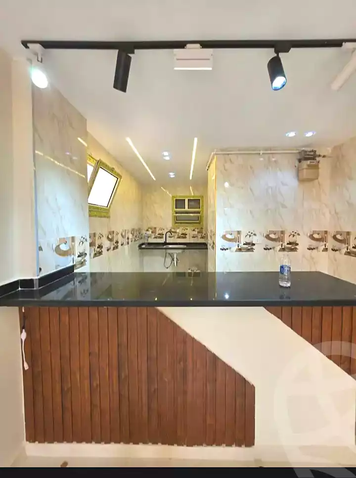 https://aqarmap.com.eg/ar/listing/7134163-for-sale-alexandria-miami-mahmoud-el-isawy-st