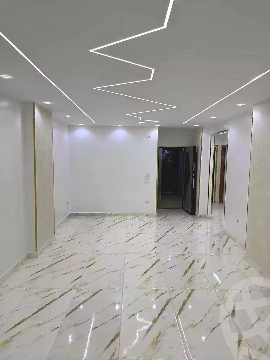 https://aqarmap.com.eg/ar/listing/7134184-for-sale-cairo-el-haram-el-lebeny