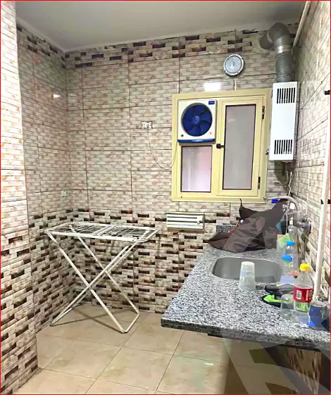 https://aqarmap.com.eg/en/listing/7134175-for-sale-cairo-helwan