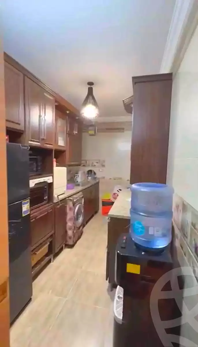 https://aqarmap.com.eg/en/listing/7134182-for-sale-cairo-faisal-mostafa-el-masry-st