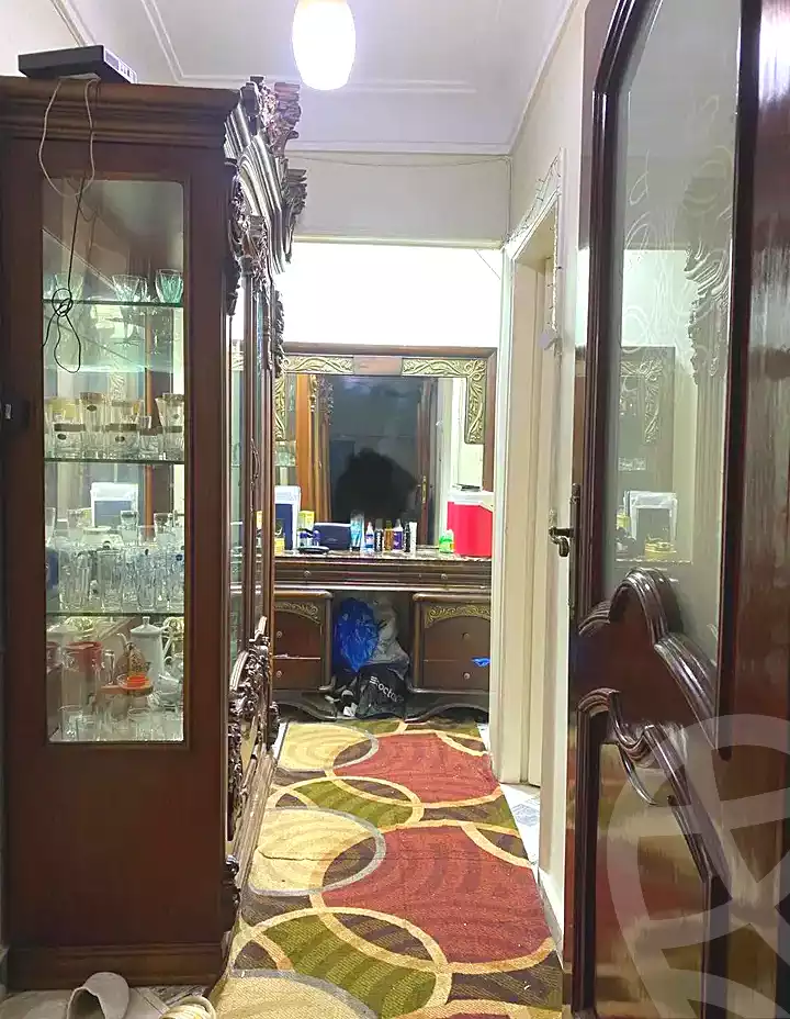 https://aqarmap.com.eg/ar/listing/7134193-for-sale-alexandria-sydy-bshr-sydy-bshr-bhry