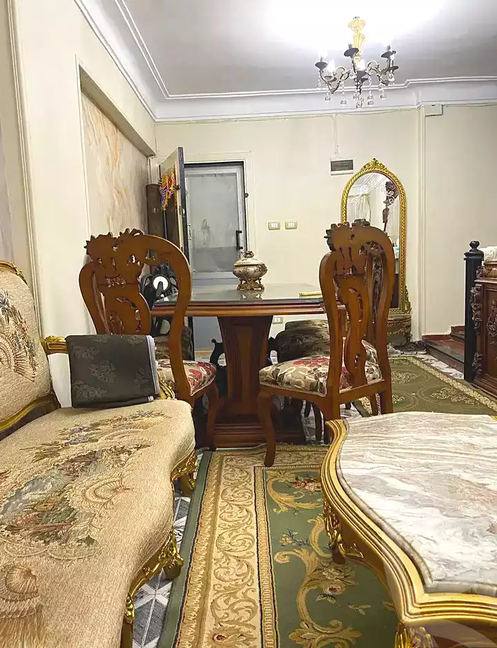 https://aqarmap.com.eg/ar/listing/7134193-for-sale-alexandria-sydy-bshr-sydy-bshr-bhry