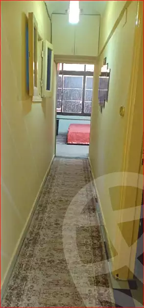 https://aqarmap.com.eg/ar/listing/7134207-for-sale-cairo-helwan-helwan-el-sharkeya-mostafa-safwat-st