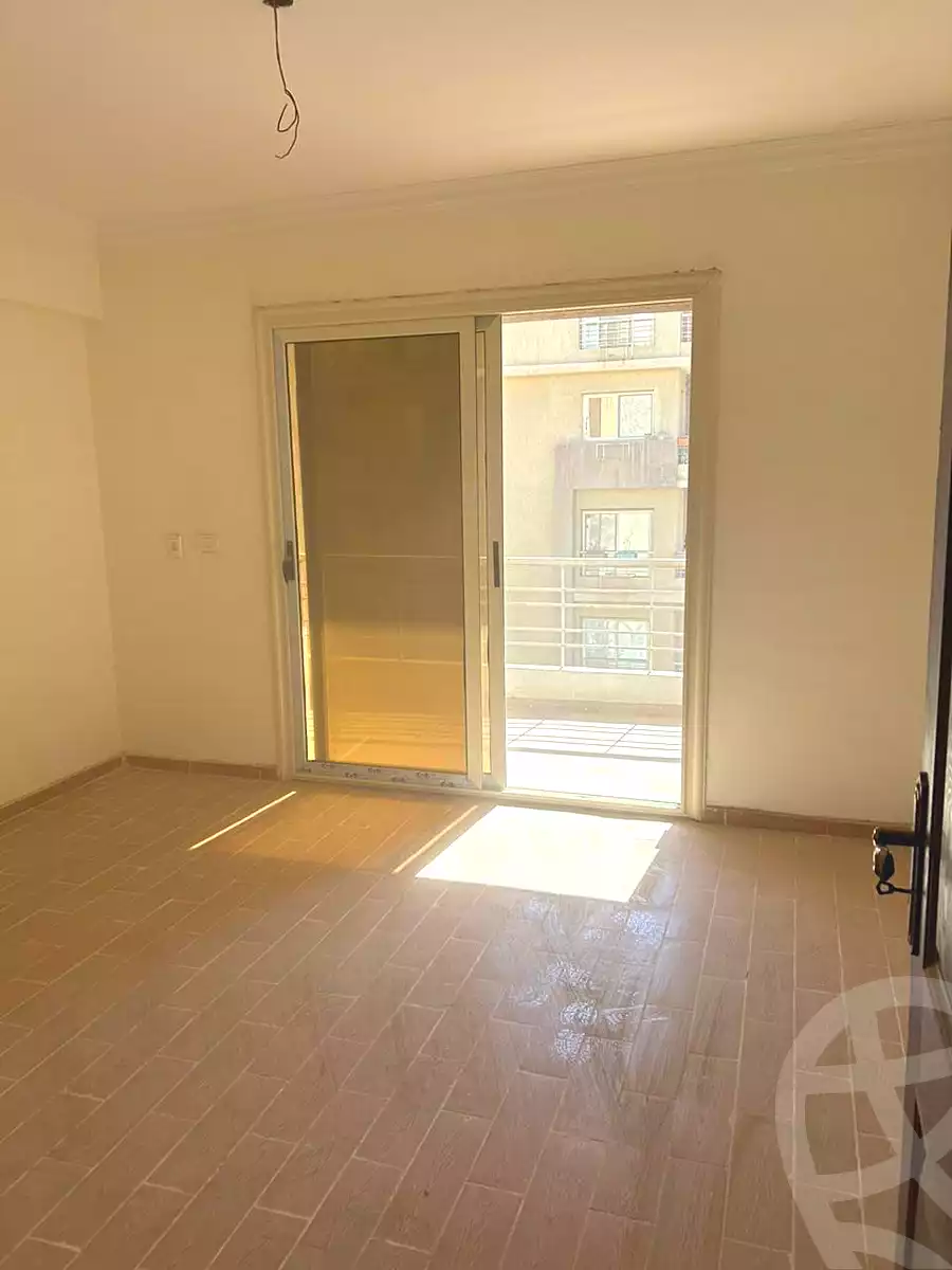 https://aqarmap.com.eg/ar/listing/7134217-for-sale-cairo-new-cairo-dar-misr-dar-misr-el-andalous