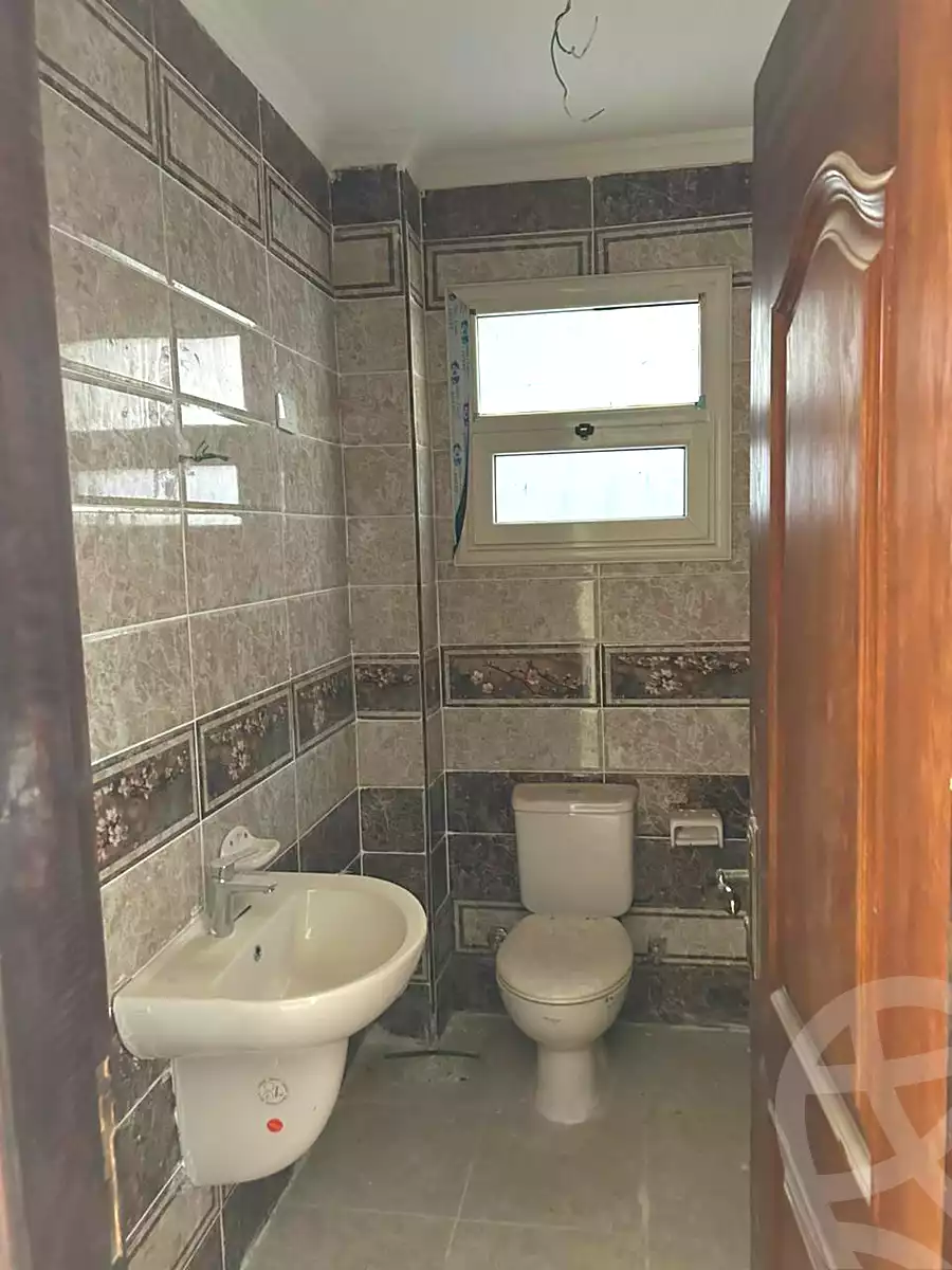 https://aqarmap.com.eg/ar/listing/7134217-for-sale-cairo-new-cairo-dar-misr-dar-misr-el-andalous