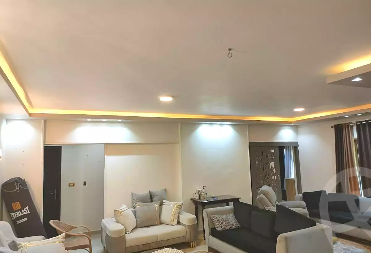 https://aqarmap.com.eg/en/listing/7134216-for-sale-cairo-new-cairo-compounds-galleria-moon-valley-compound-arabia