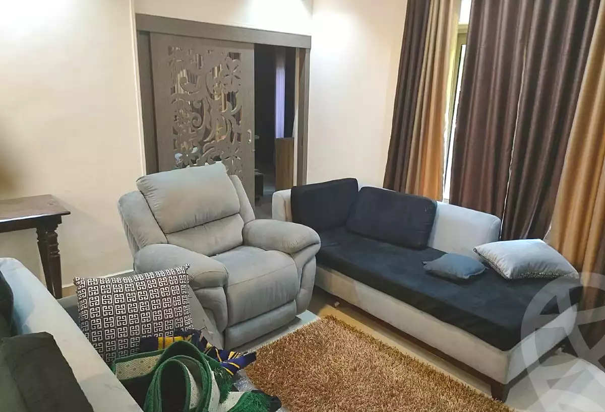 https://aqarmap.com.eg/en/listing/7134216-for-sale-cairo-new-cairo-compounds-galleria-moon-valley-compound-arabia