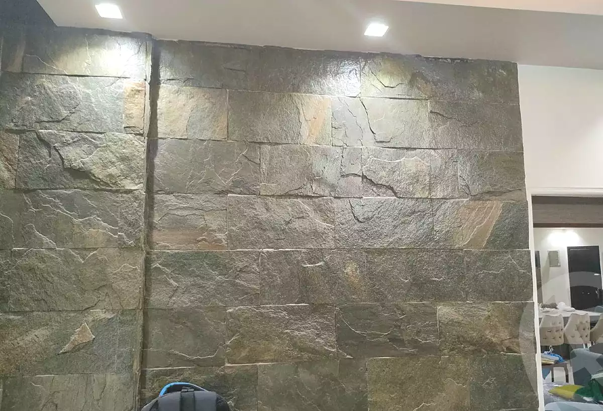 https://aqarmap.com.eg/en/listing/7134216-for-sale-cairo-new-cairo-compounds-galleria-moon-valley-compound-arabia