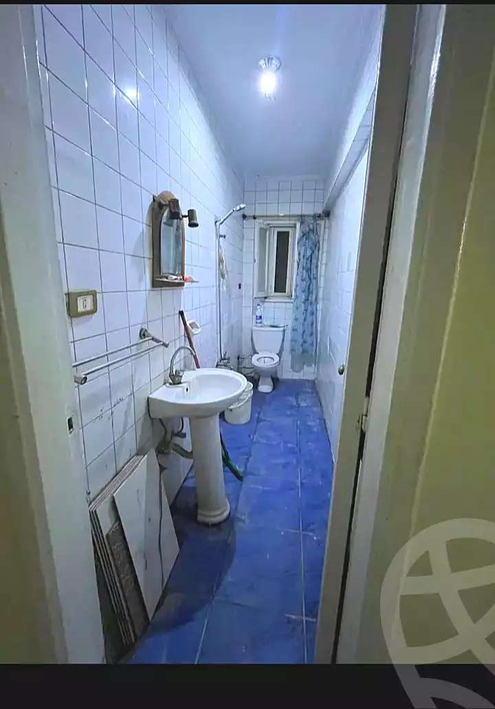 https://aqarmap.com.eg/en/listing/7134206-for-sale-alexandria-fyktwry-el-galaa-st