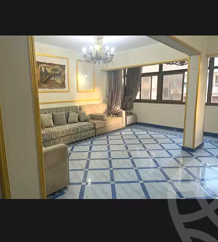 https://aqarmap.com.eg/en/listing/7134206-for-sale-alexandria-fyktwry-el-galaa-st