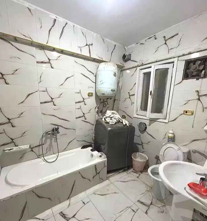 https://aqarmap.com.eg/en/listing/7134206-for-sale-alexandria-fyktwry-el-galaa-st