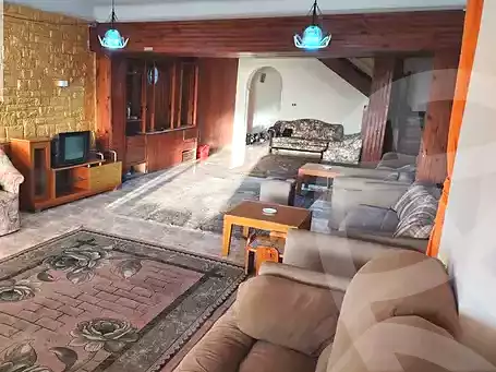 https://aqarmap.com.eg/ar/listing/7134239-for-rent-alexandria-al-agamy-lbytsh-shahr-al-assal-st