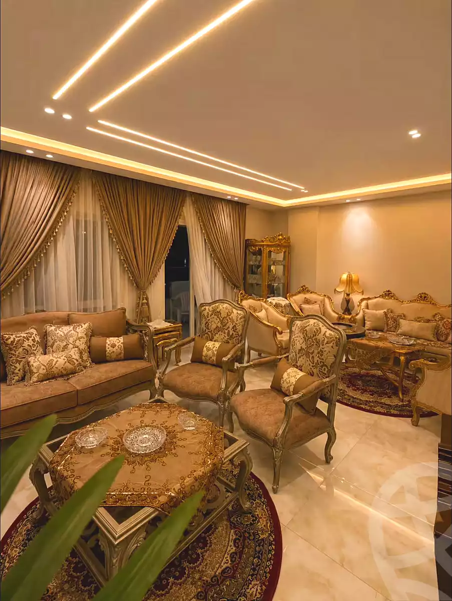 https://aqarmap.com.eg/ar/listing/7134247-for-rent-cairo-el-sheikh-zayed-city-compounds-el-khamayel