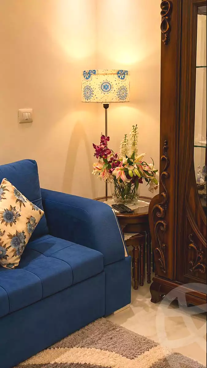 https://aqarmap.com.eg/ar/listing/7134247-for-rent-cairo-el-sheikh-zayed-city-compounds-el-khamayel