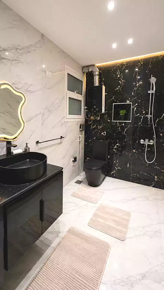 https://aqarmap.com.eg/ar/listing/7134247-for-rent-cairo-el-sheikh-zayed-city-compounds-el-khamayel