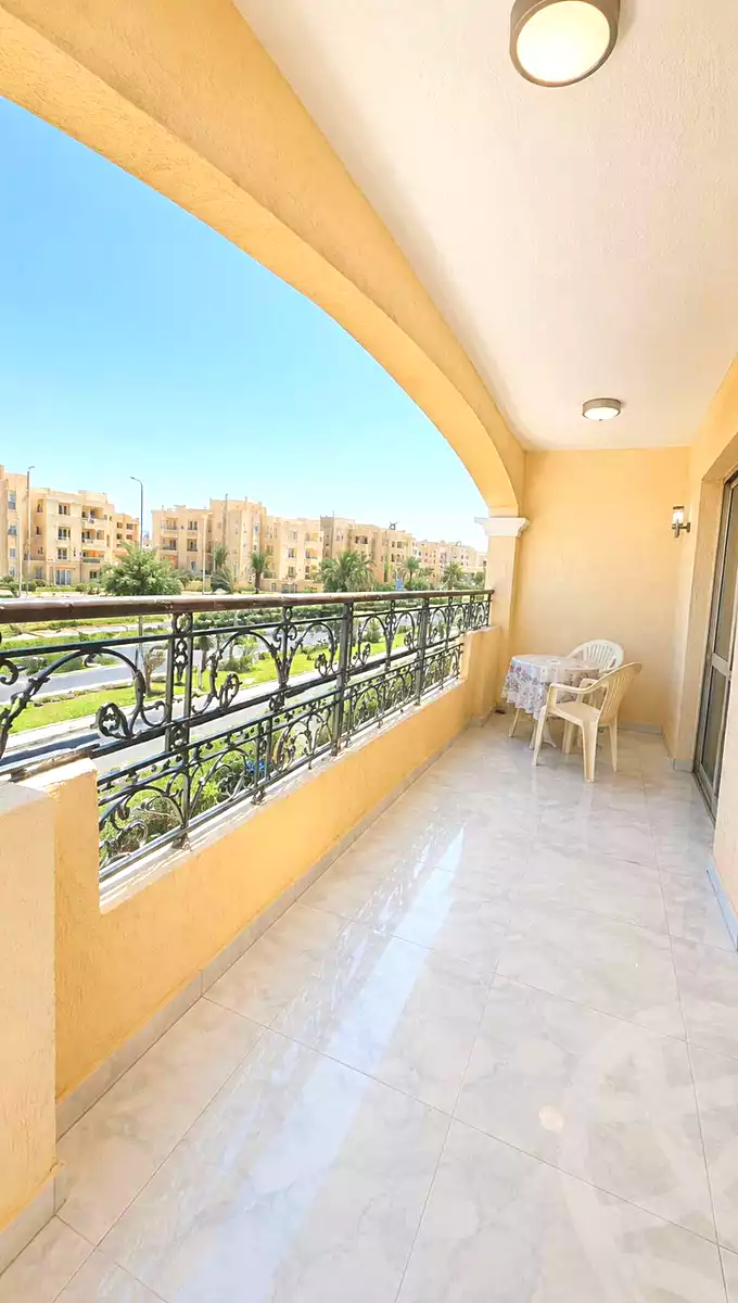https://aqarmap.com.eg/ar/listing/7134247-for-rent-cairo-el-sheikh-zayed-city-compounds-el-khamayel