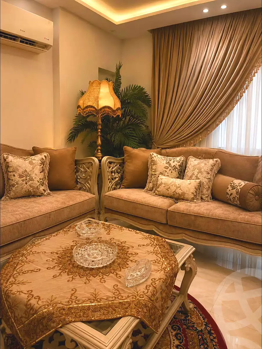 https://aqarmap.com.eg/ar/listing/7134247-for-rent-cairo-el-sheikh-zayed-city-compounds-el-khamayel