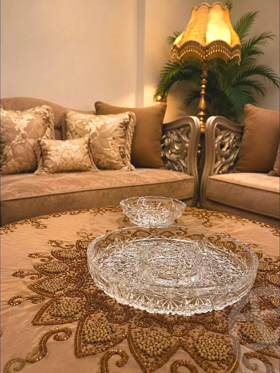 https://aqarmap.com.eg/ar/listing/7134247-for-rent-cairo-el-sheikh-zayed-city-compounds-el-khamayel