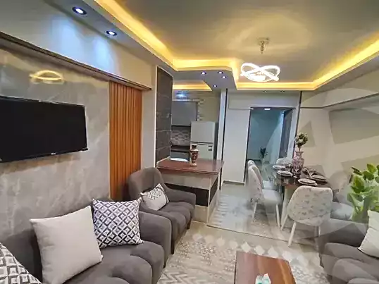 https://aqarmap.com.eg/en/listing/7134259-for-sale-alexandria-al-agamy-shataa-el-nakheel
