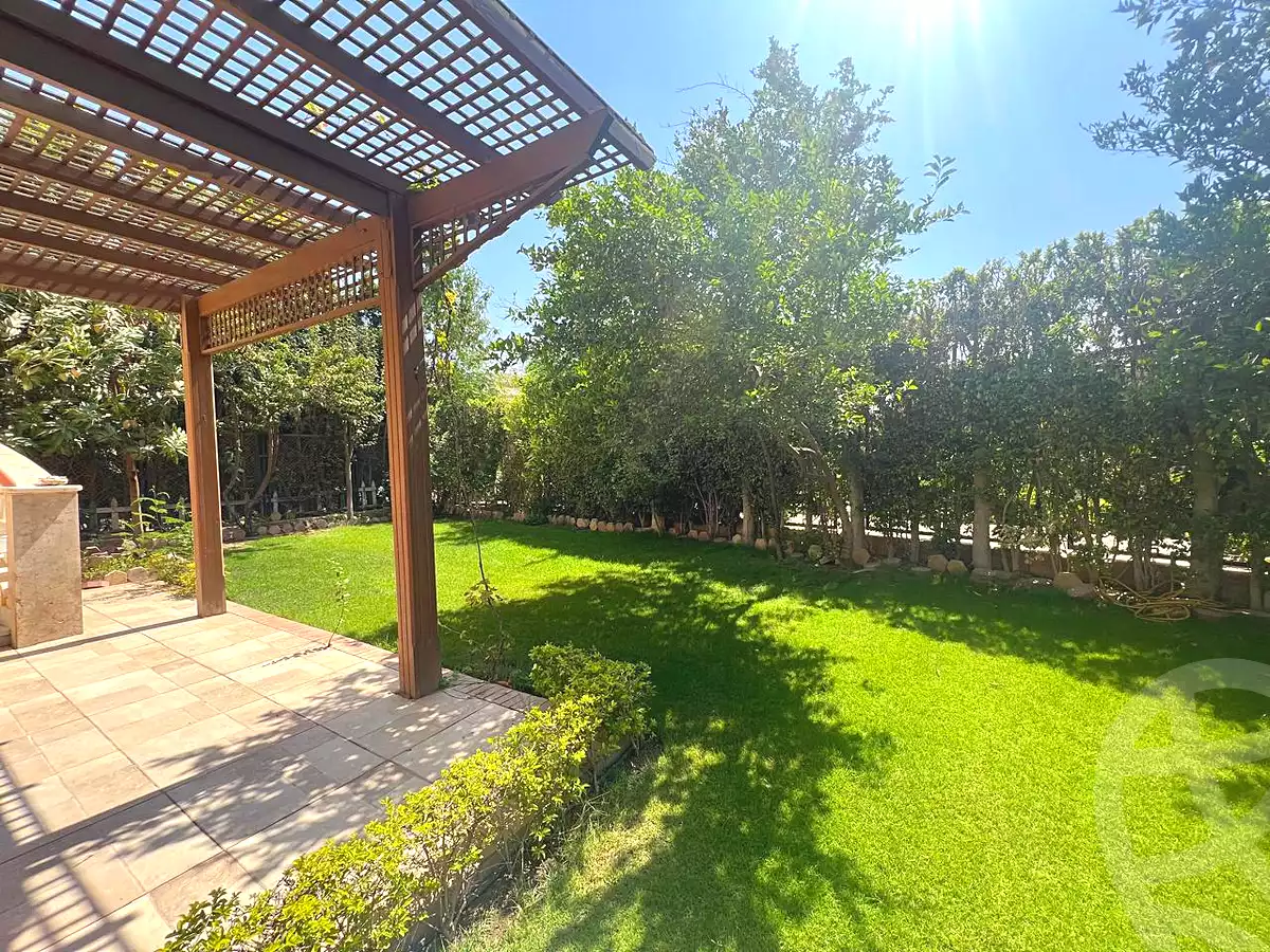 https://aqarmap.com.eg/en/listing/7134253-for-sale-cairo-new-cairo-compounds-la-rose