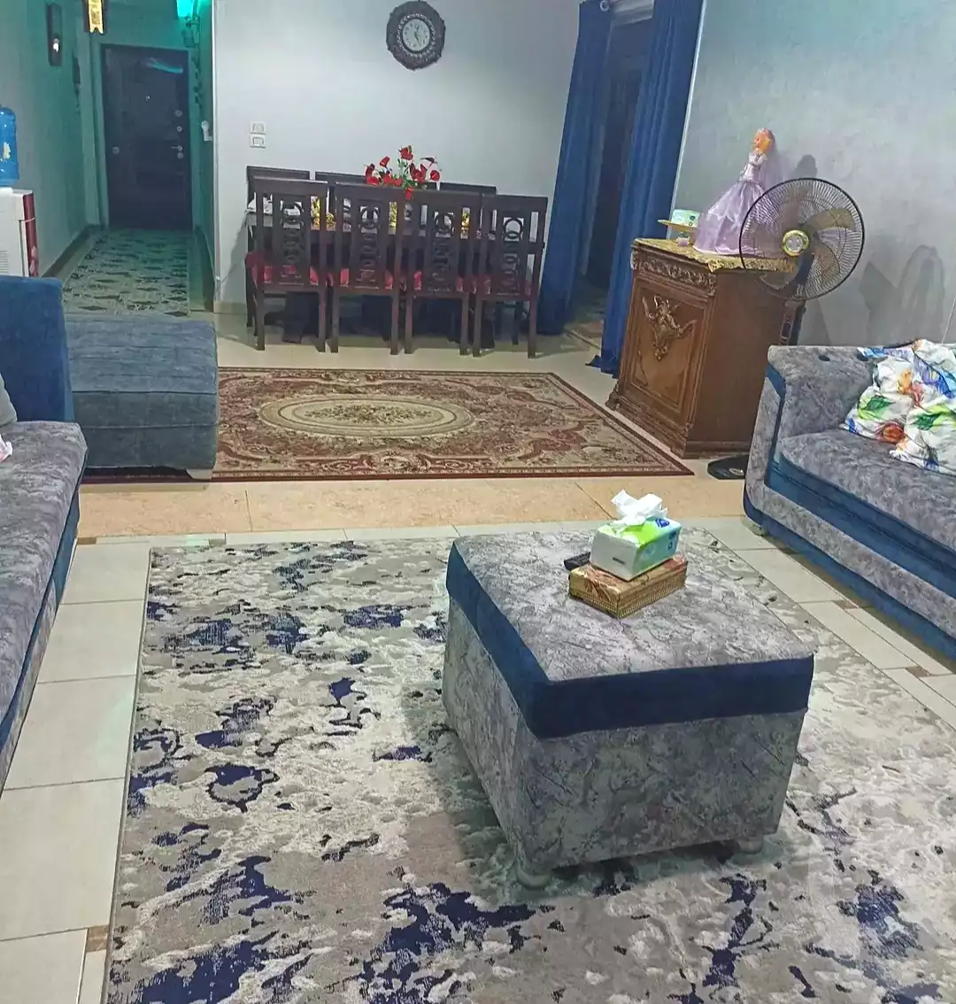 https://aqarmap.com.eg/en/listing/7134197-for-sale-cairo-faisal-el-maryotyah