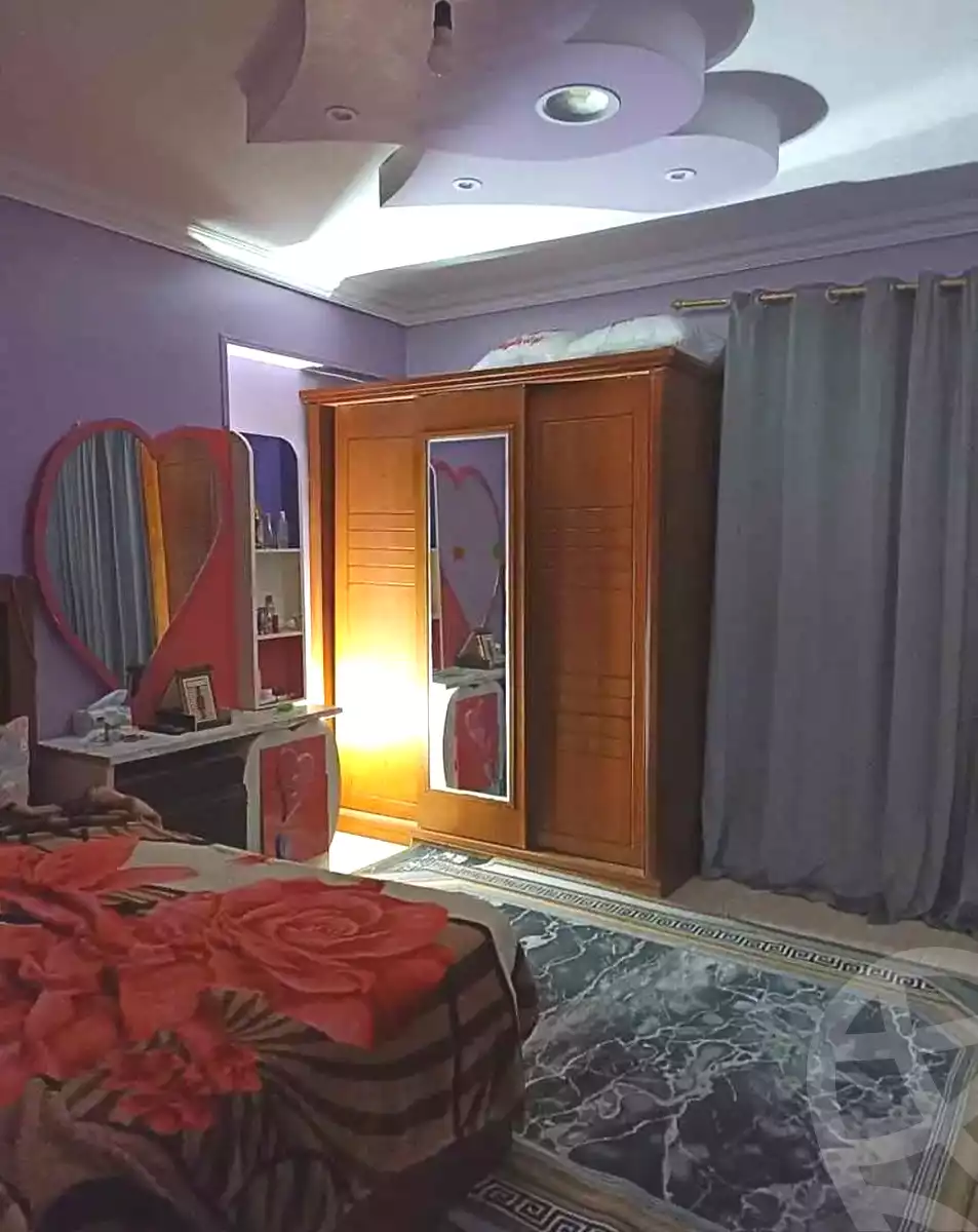 https://aqarmap.com.eg/en/listing/7134197-for-sale-cairo-faisal-el-maryotyah