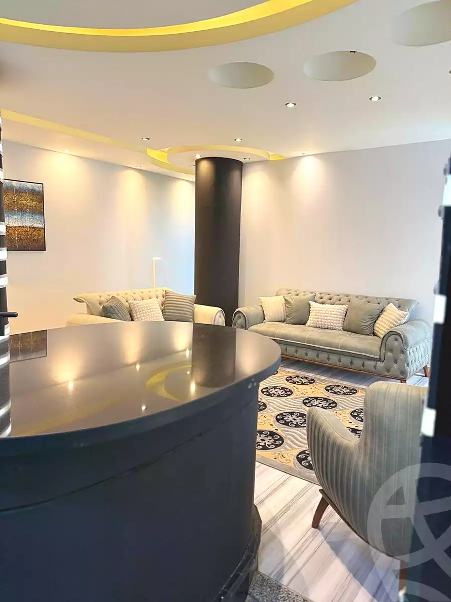 https://aqarmap.com.eg/en/listing/7134266-for-rent-cairo-el-sheikh-zayed-city-compounds-el-yasmeen-compound