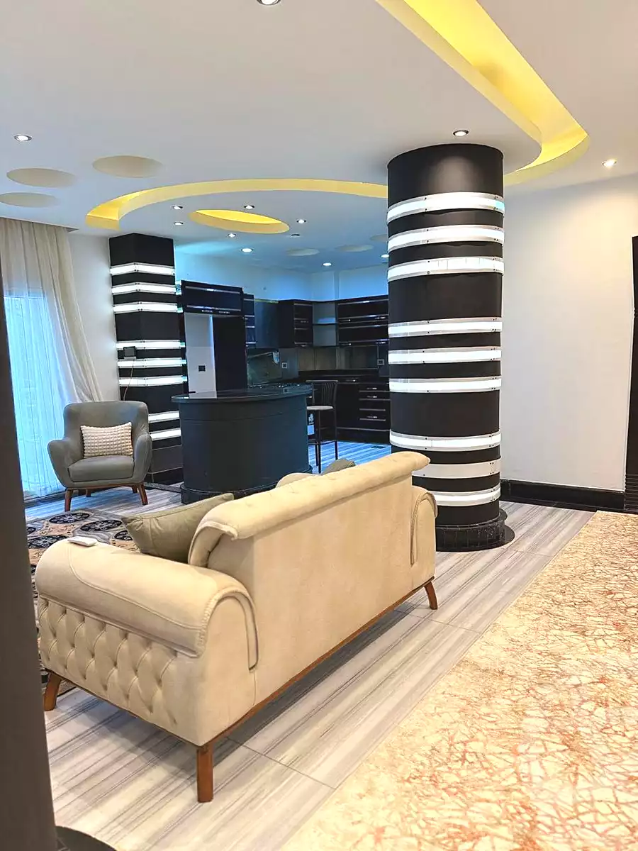 https://aqarmap.com.eg/en/listing/7134266-for-rent-cairo-el-sheikh-zayed-city-compounds-el-yasmeen-compound
