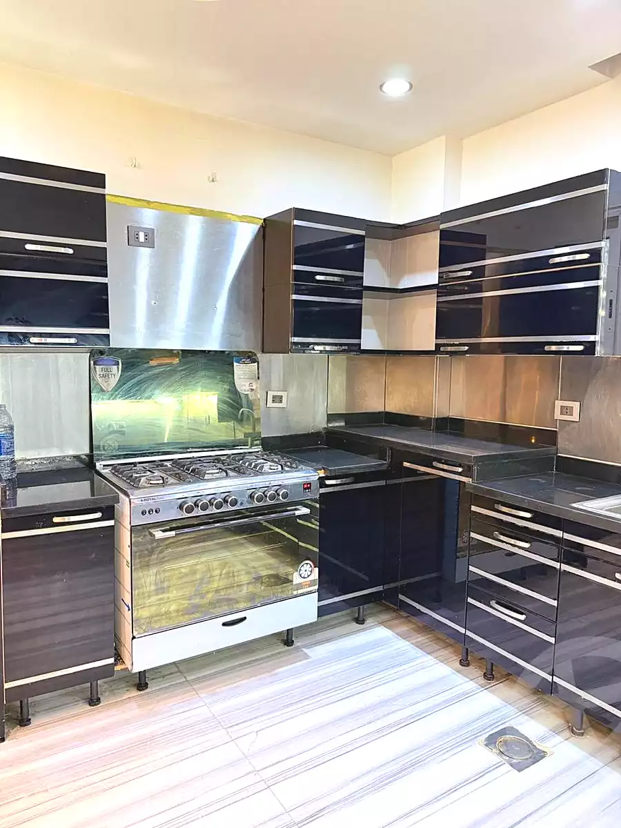 https://aqarmap.com.eg/en/listing/7134266-for-rent-cairo-el-sheikh-zayed-city-compounds-el-yasmeen-compound