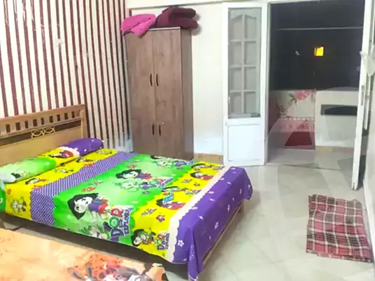 https://aqarmap.com.eg/ar/listing/7134272-for-rent-alexandria-al-agamy-el-kilo-21