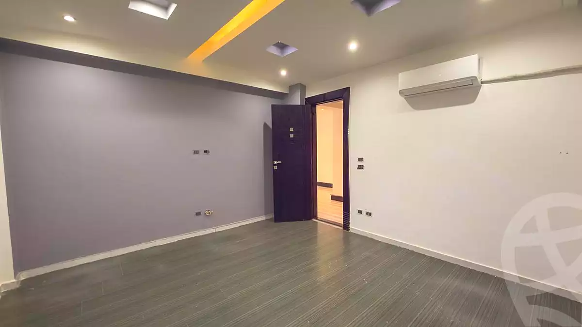 https://aqarmap.com.eg/en/listing/7134279-for-rent-cairo-el-sheikh-zayed-city-compounds-el-yasmeen-compound
