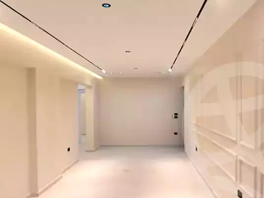 https://aqarmap.com.eg/ar/listing/7134283-for-sale-alexandria-al-agamy-el-kilo-21