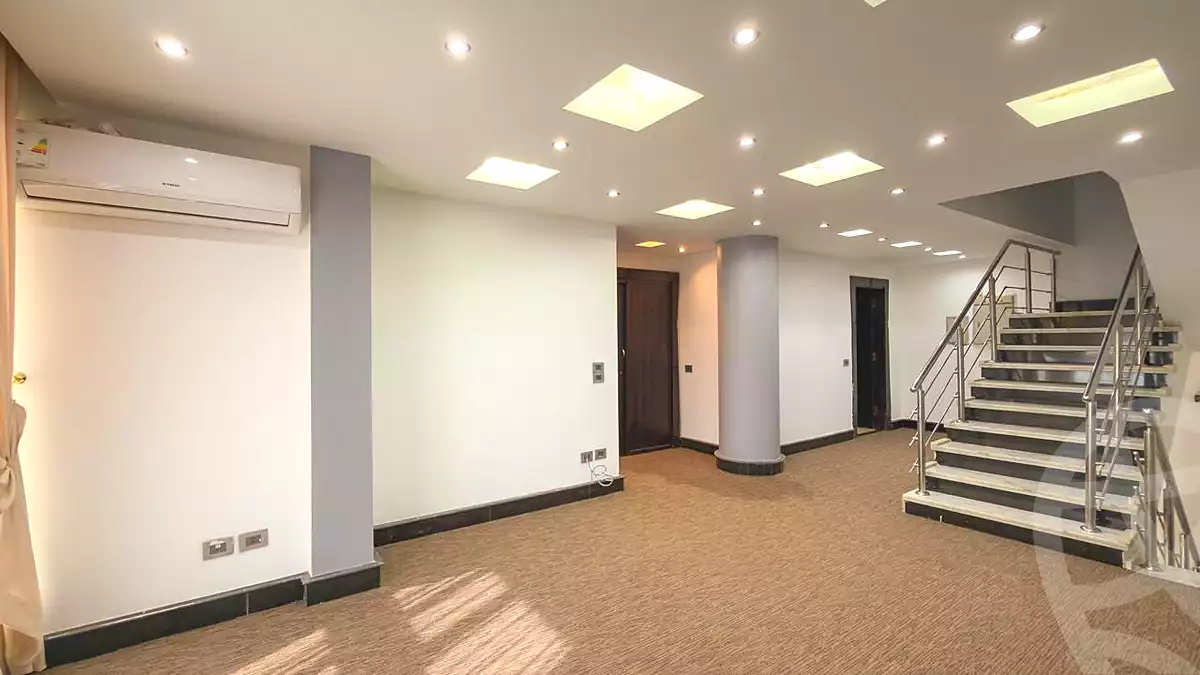 https://aqarmap.com.eg/en/listing/7134279-for-rent-cairo-el-sheikh-zayed-city-compounds-el-yasmeen-compound
