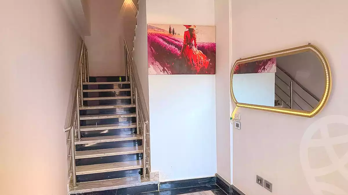 https://aqarmap.com.eg/en/listing/7134279-for-rent-cairo-el-sheikh-zayed-city-compounds-el-yasmeen-compound