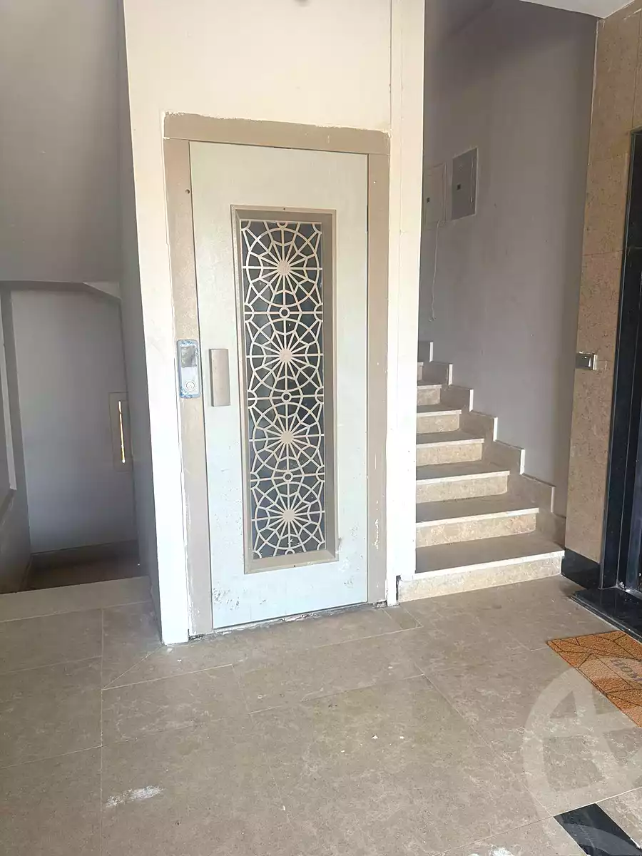 https://aqarmap.com.eg/ar/listing/7134289-for-sale-cairo-new-cairo-el-kornfol-el-kornfol-7