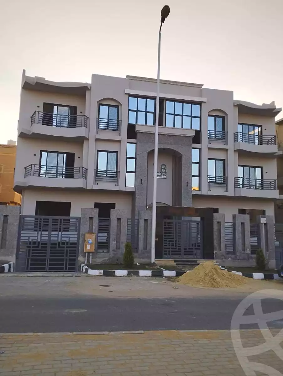 https://aqarmap.com.eg/ar/listing/7134289-for-sale-cairo-new-cairo-el-kornfol-el-kornfol-7