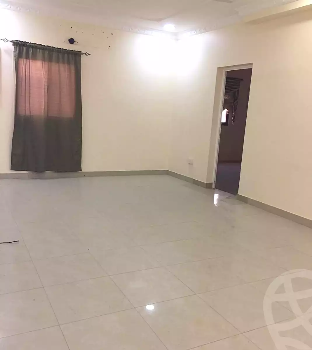 https://aqarmap.com.eg/ar/listing/7134293-for-rent-cairo-faisal-shareaa-el-malek-fasel
