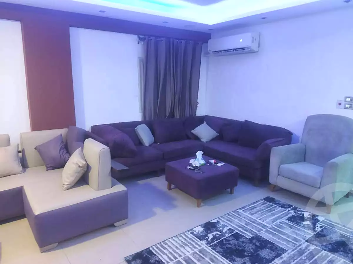 https://aqarmap.com.eg/ar/listing/7134295-for-rent-cairo-el-sheikh-zayed-city-el-hay-elasher-street-100