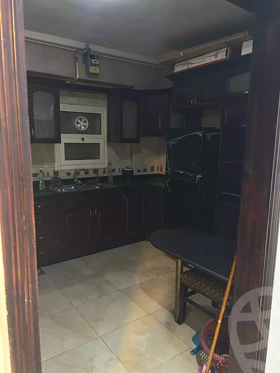 https://aqarmap.com.eg/ar/listing/7134295-for-rent-cairo-el-sheikh-zayed-city-el-hay-elasher-street-100