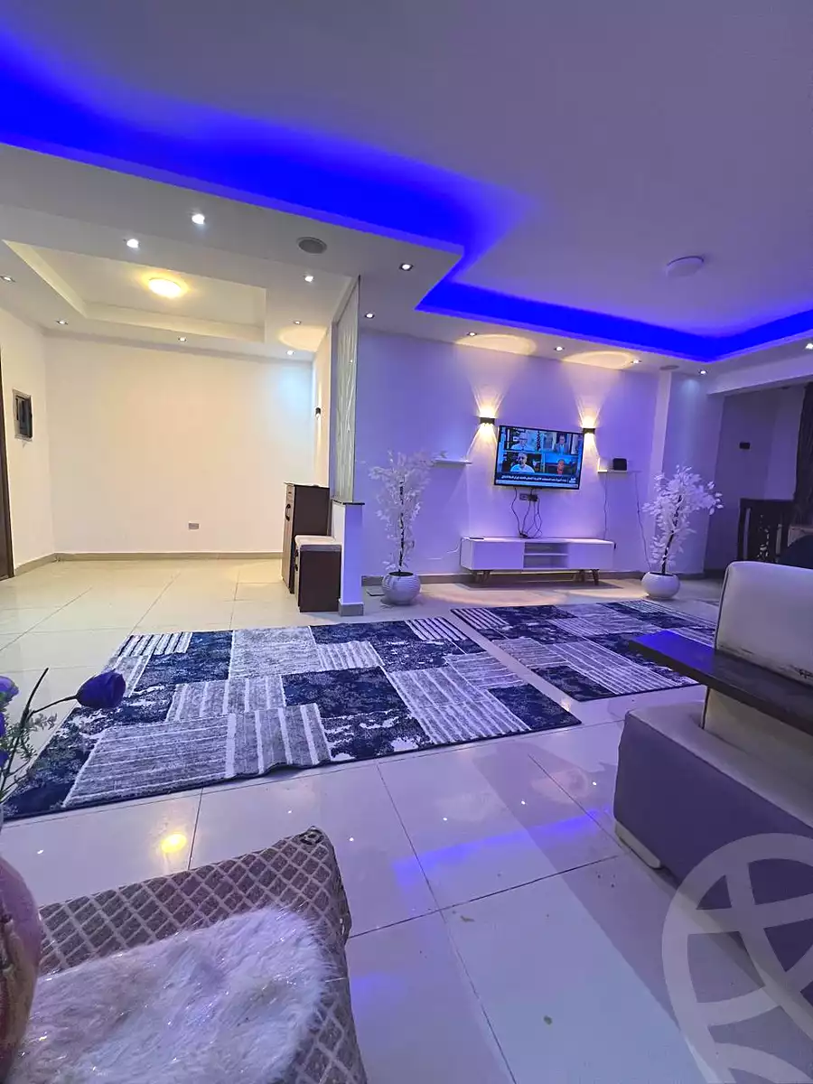 https://aqarmap.com.eg/ar/listing/7134295-for-rent-cairo-el-sheikh-zayed-city-el-hay-elasher-street-100