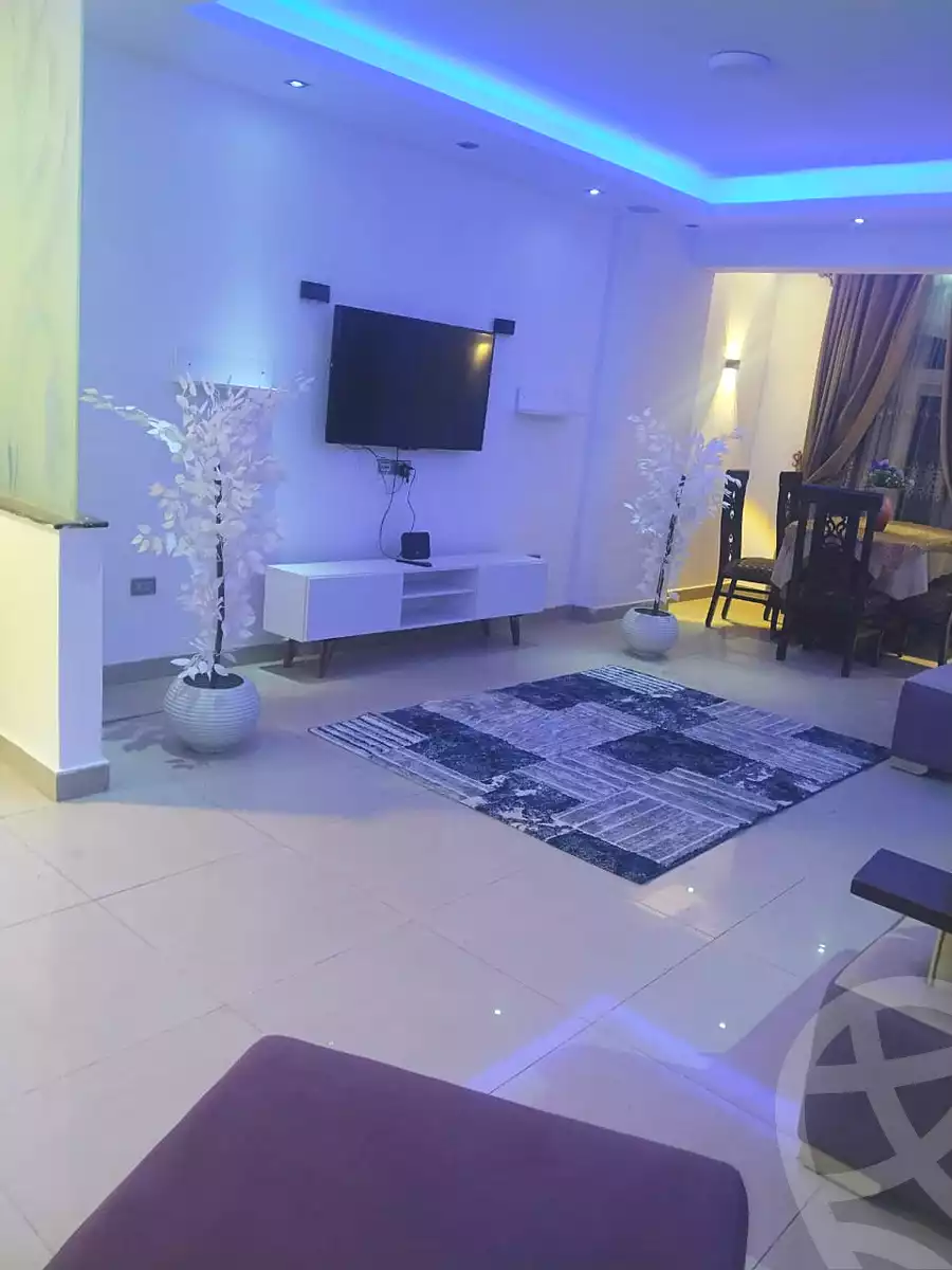 https://aqarmap.com.eg/ar/listing/7134295-for-rent-cairo-el-sheikh-zayed-city-el-hay-elasher-street-100