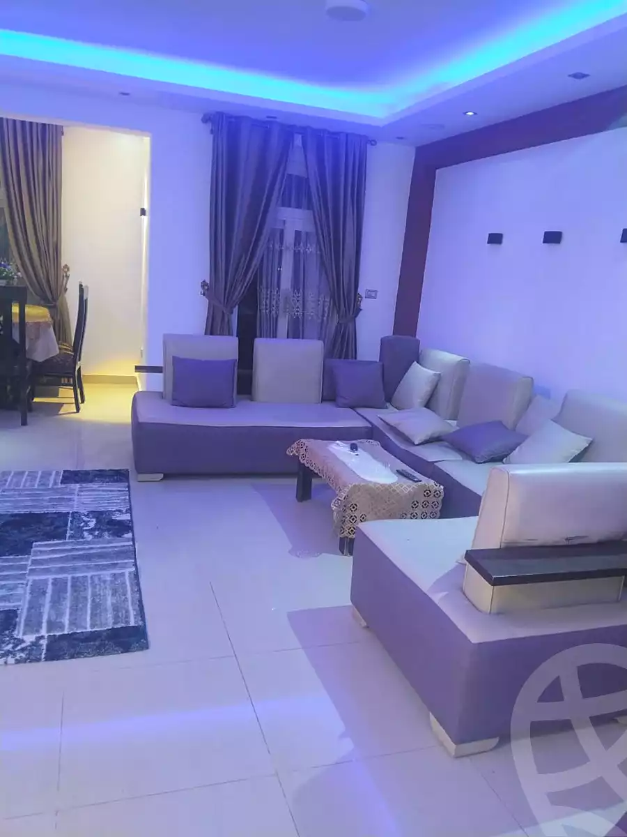 https://aqarmap.com.eg/ar/listing/7134295-for-rent-cairo-el-sheikh-zayed-city-el-hay-elasher-street-100