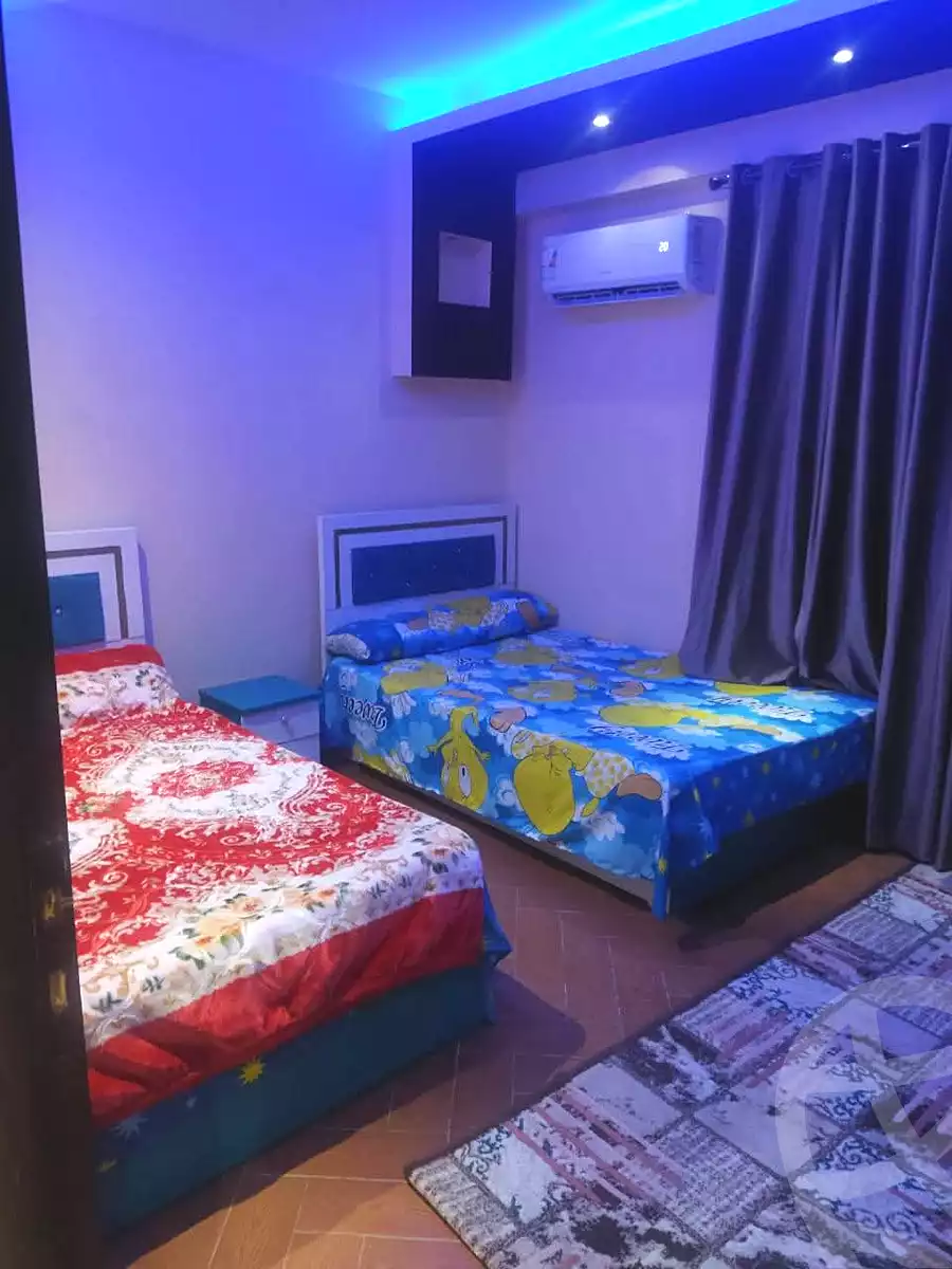 https://aqarmap.com.eg/ar/listing/7134295-for-rent-cairo-el-sheikh-zayed-city-el-hay-elasher-street-100