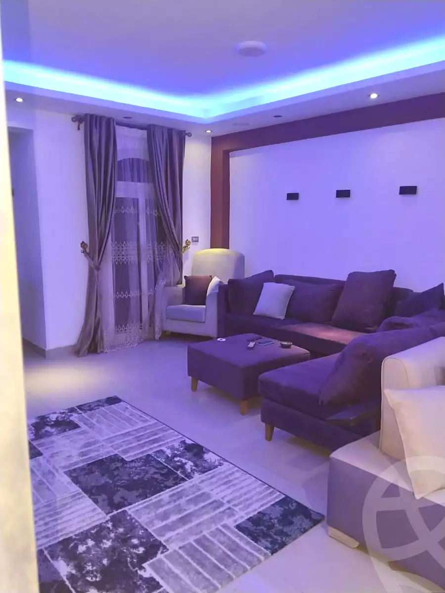 https://aqarmap.com.eg/ar/listing/7134295-for-rent-cairo-el-sheikh-zayed-city-el-hay-elasher-street-100