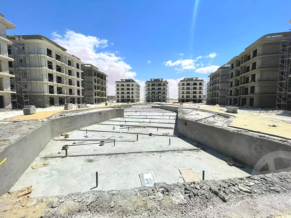 https://aqarmap.com.eg/en/listing/7134268-for-sale-north-coast-resorts-marseilia-beach-5