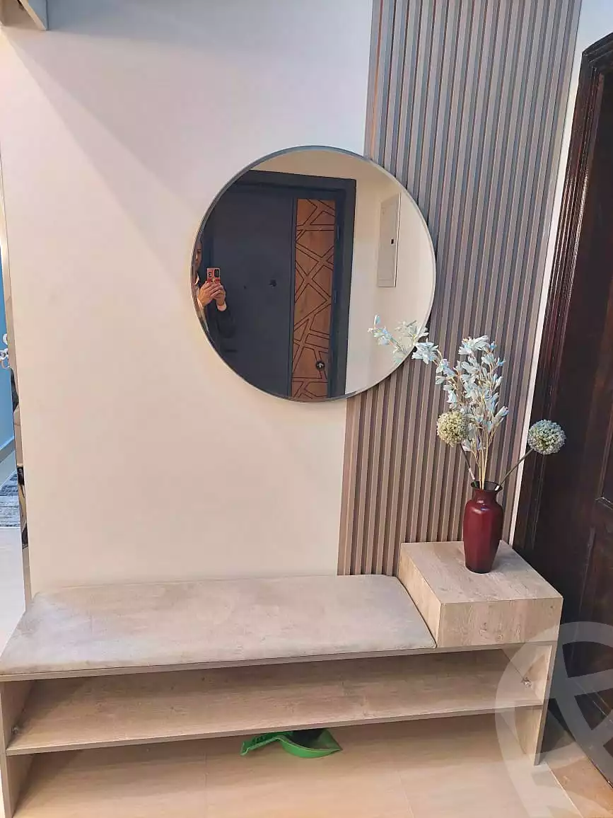 https://aqarmap.com.eg/en/listing/7134310-for-rent-cairo-el-sheikh-zayed-city-compounds-jn-2