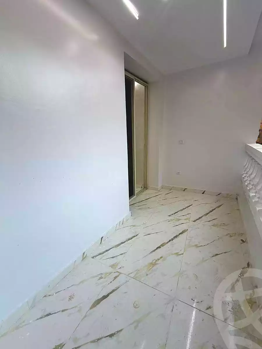 https://aqarmap.com.eg/en/listing/7134314-for-sale-cairo-el-haram-el-lebeny