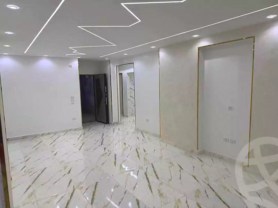 https://aqarmap.com.eg/en/listing/7134314-for-sale-cairo-el-haram-el-lebeny